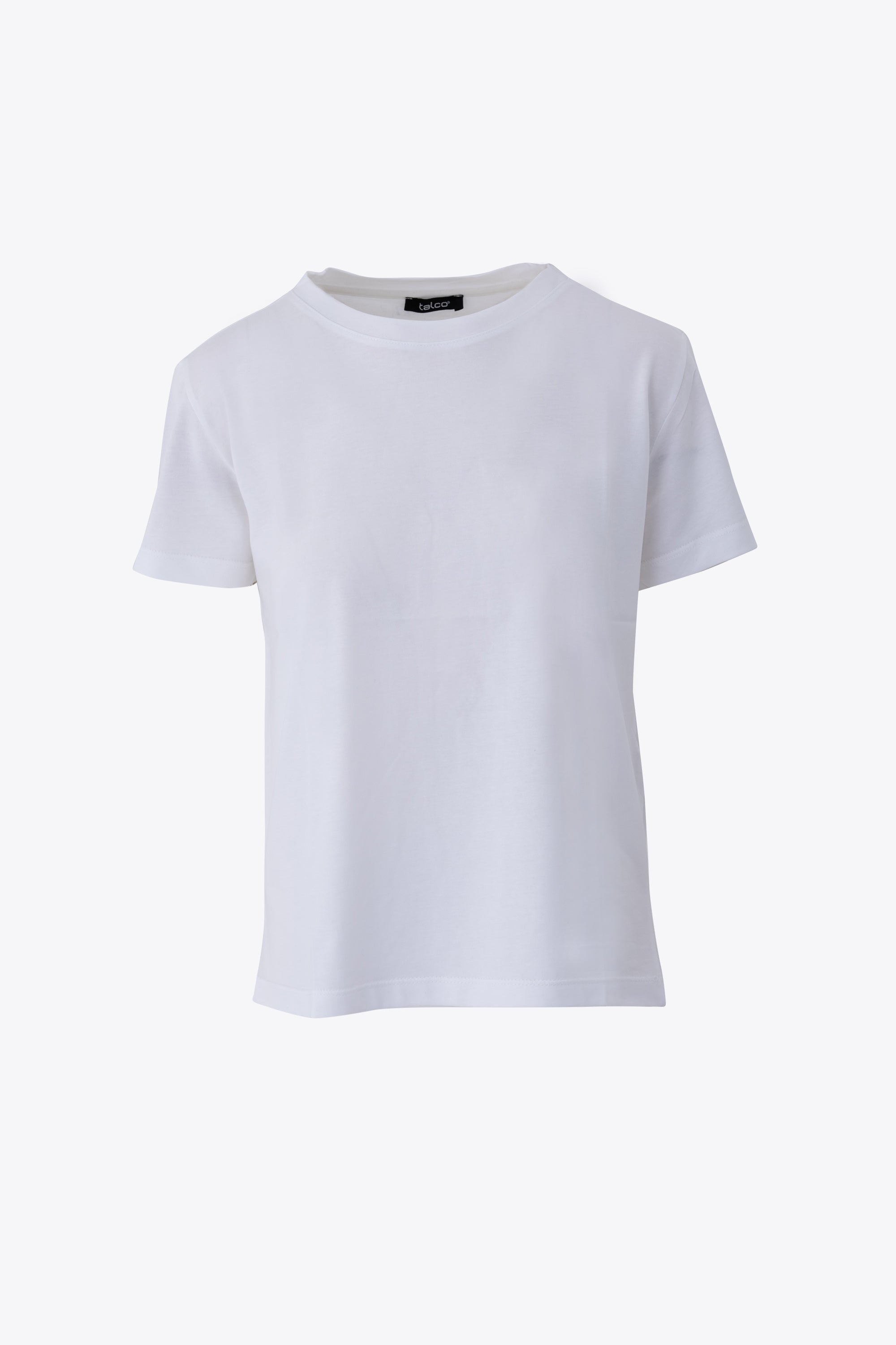 T-shirt in cotone - FW26