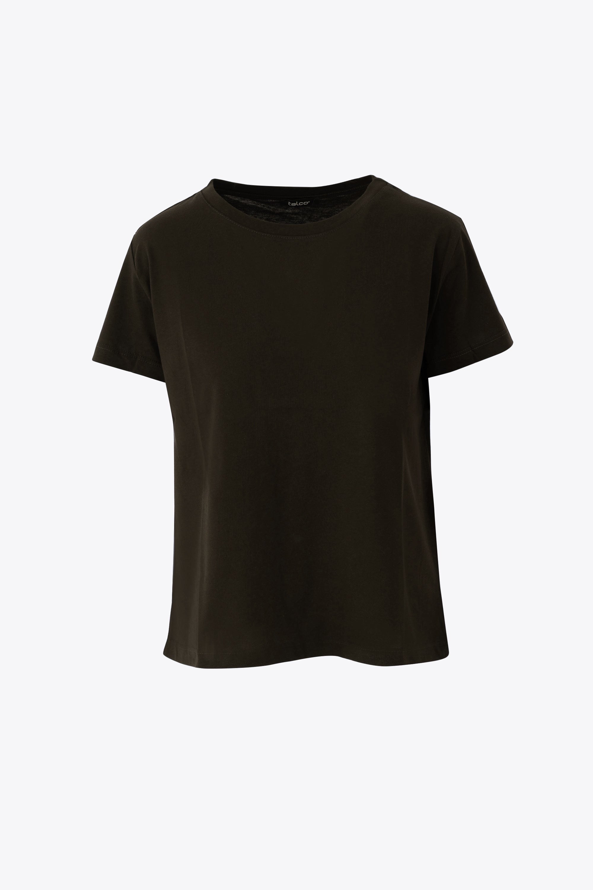T-shirt in cotone - FW26
