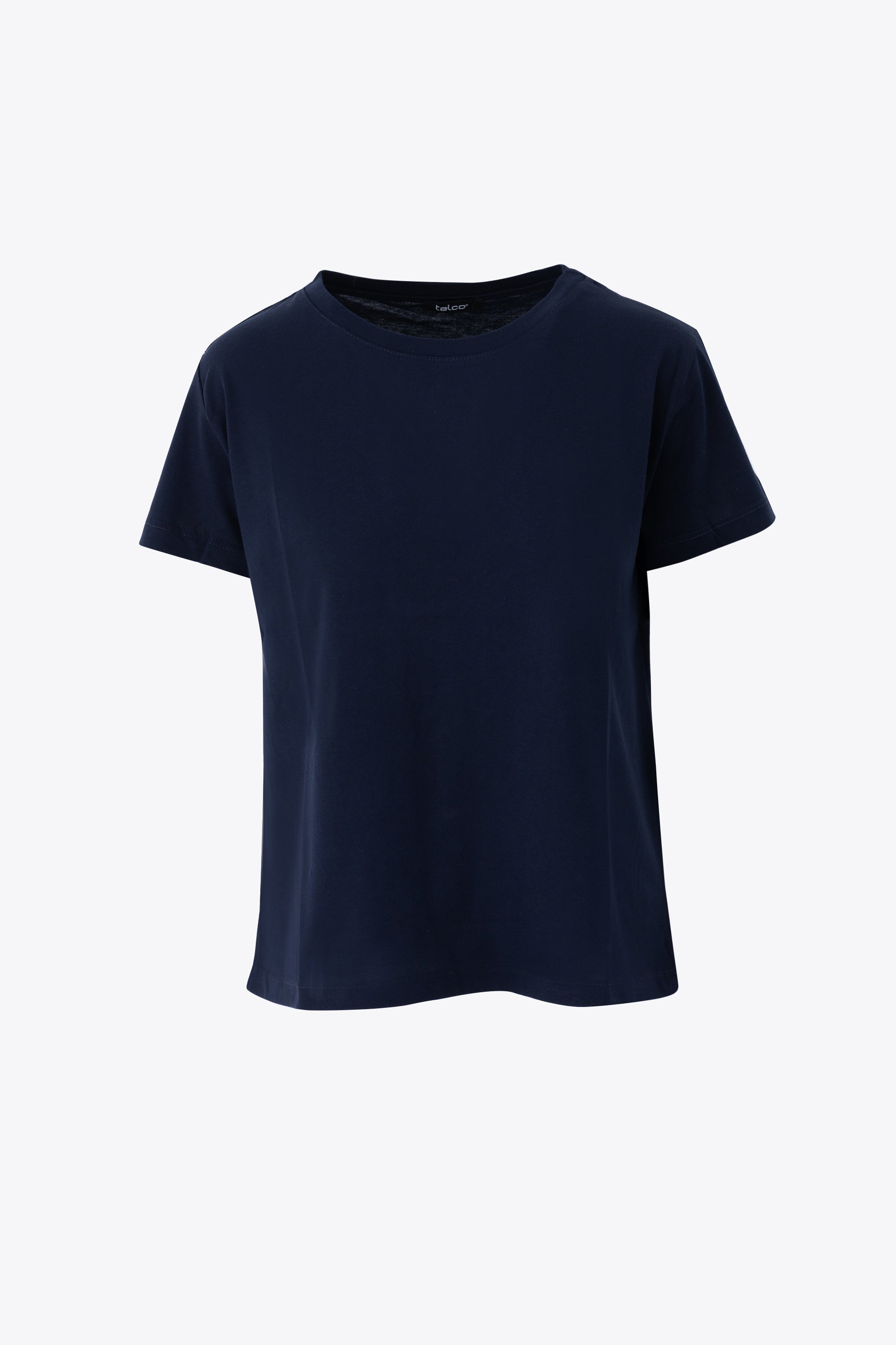 T-shirt in cotone - FW26