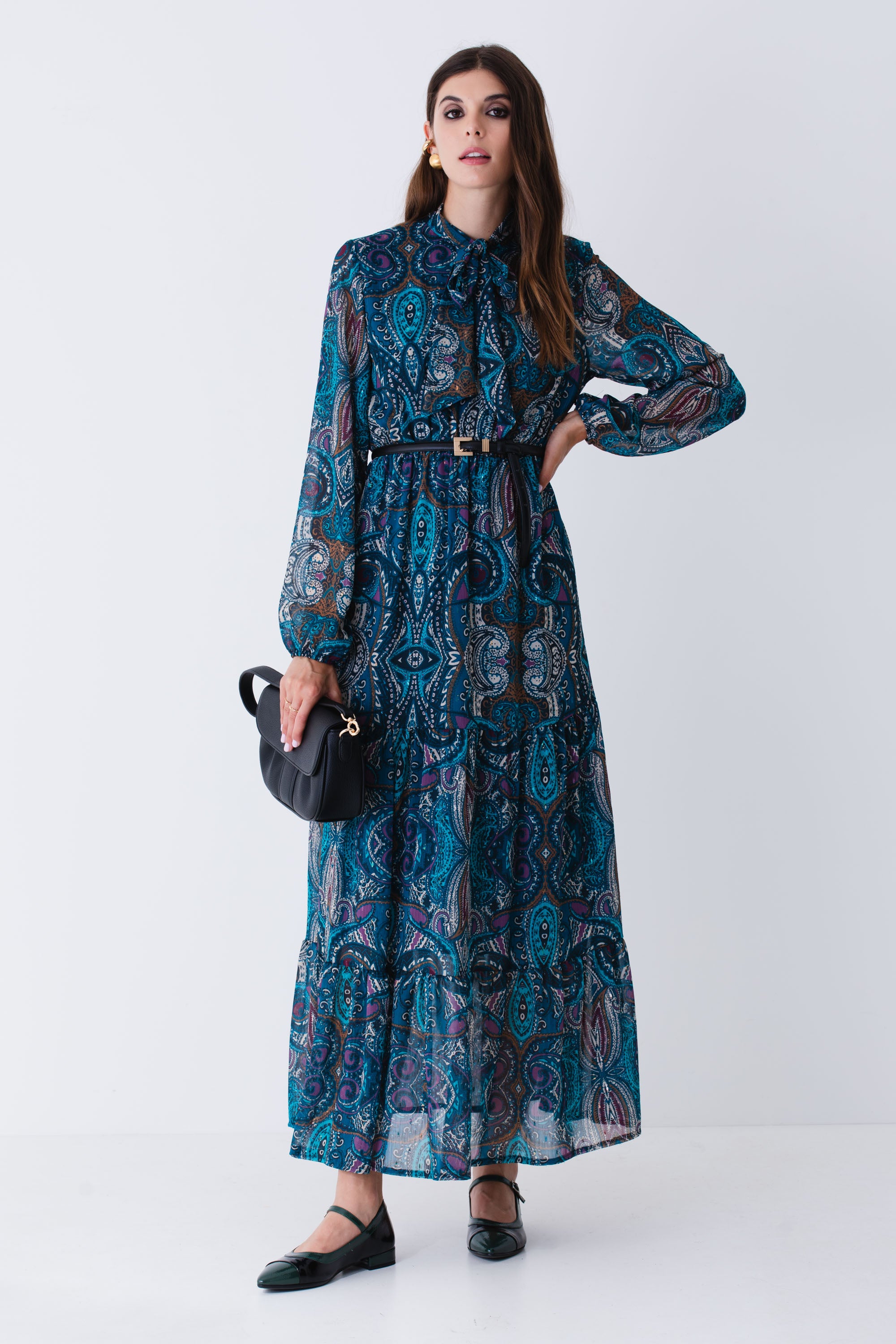 Talco Estate Talco Abbigliamento Autunno Inverno 2022 Collection