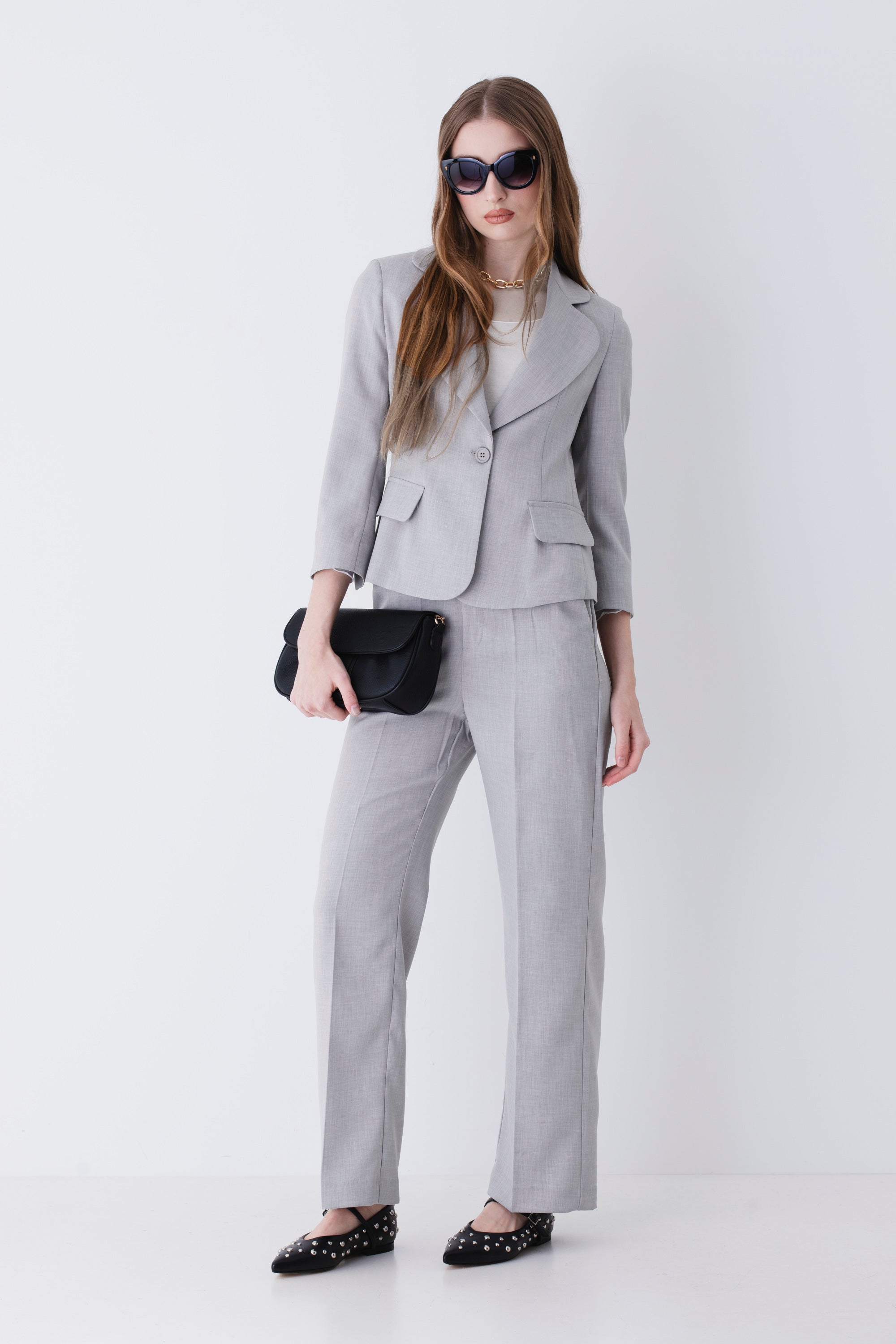 Talco 2025 Abbigliamento Talco Estate 2020 Talco Vestiti Talco