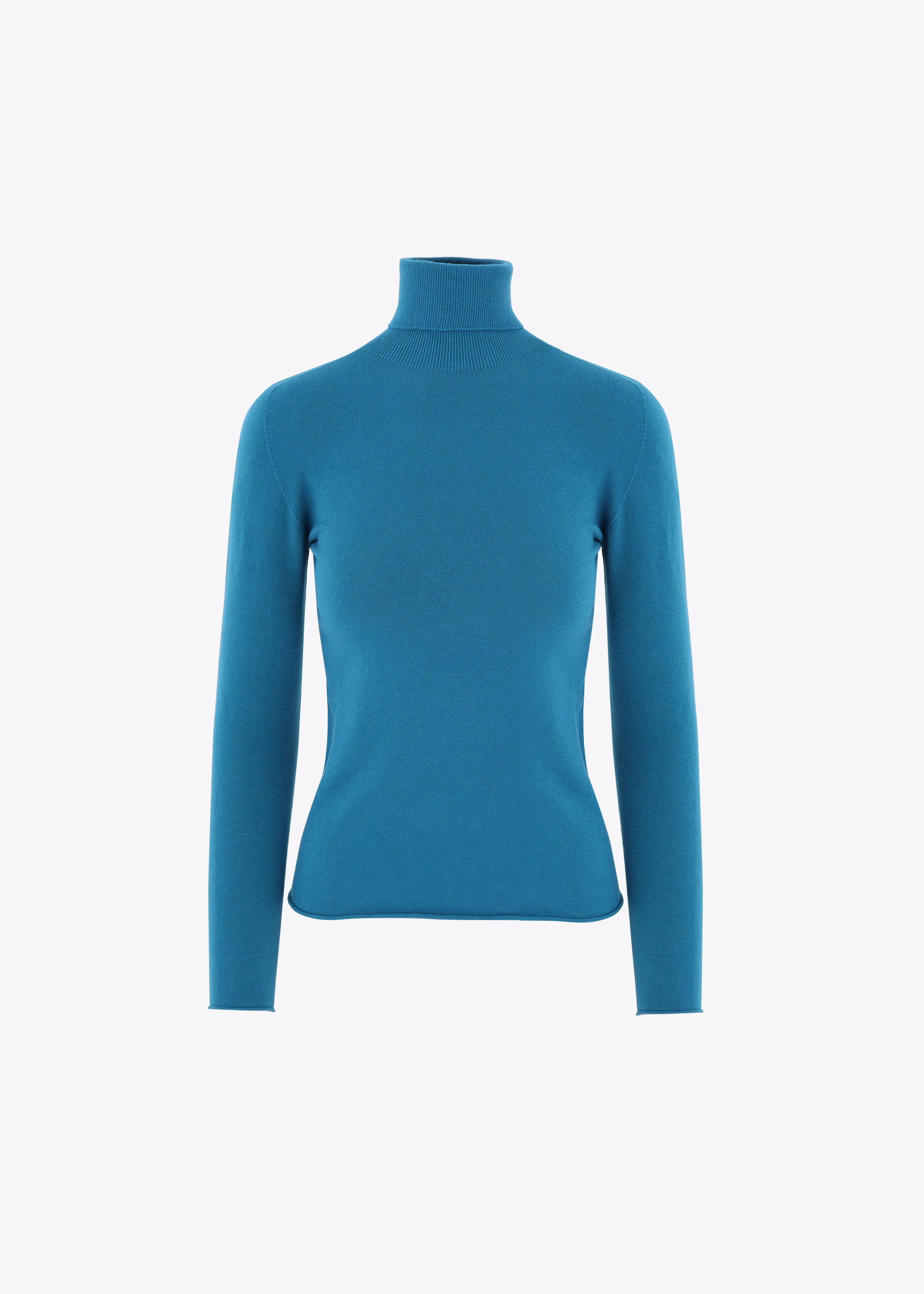 Maglia dolcevita - FW23