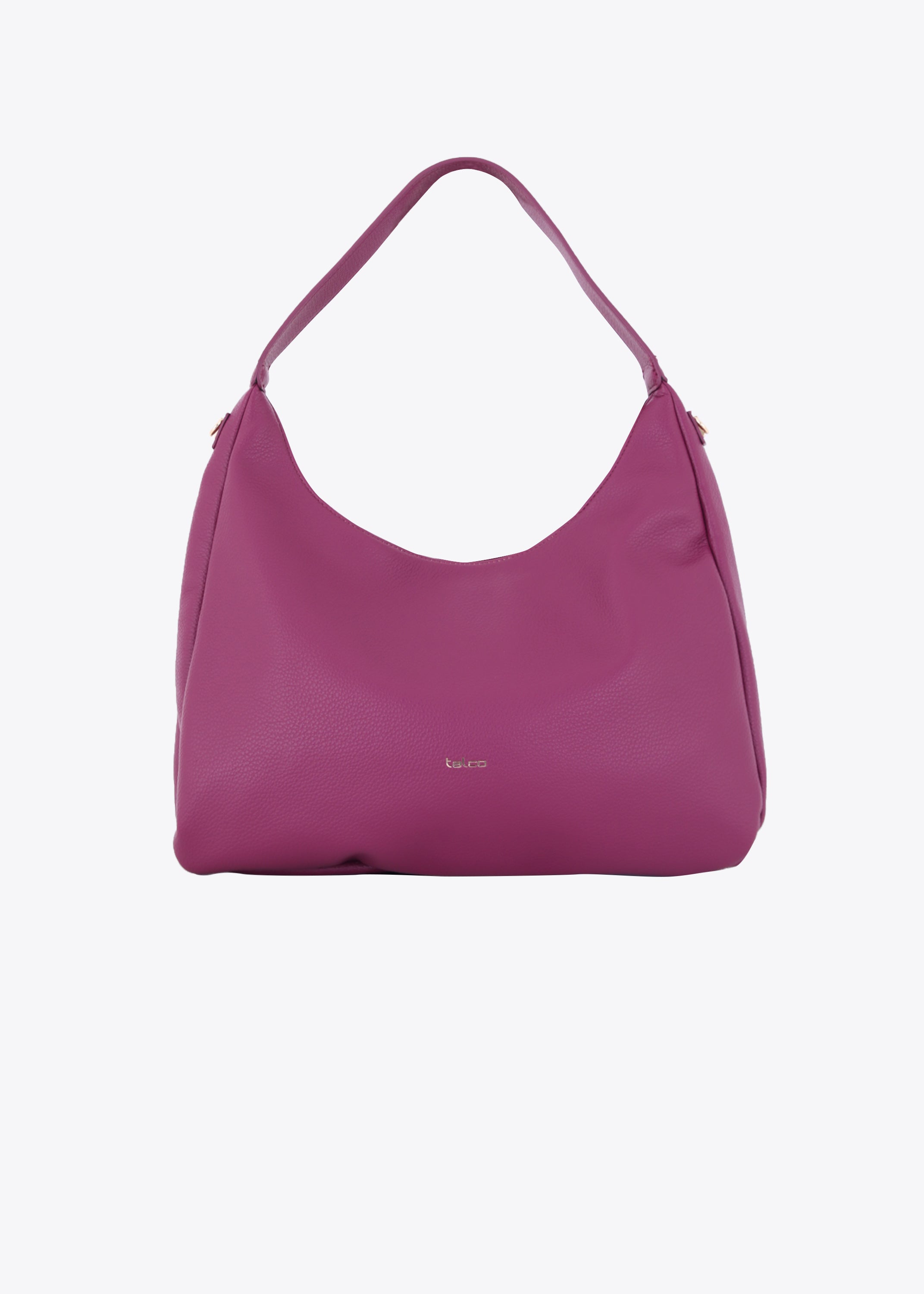 Borsa a spalla over - FW23