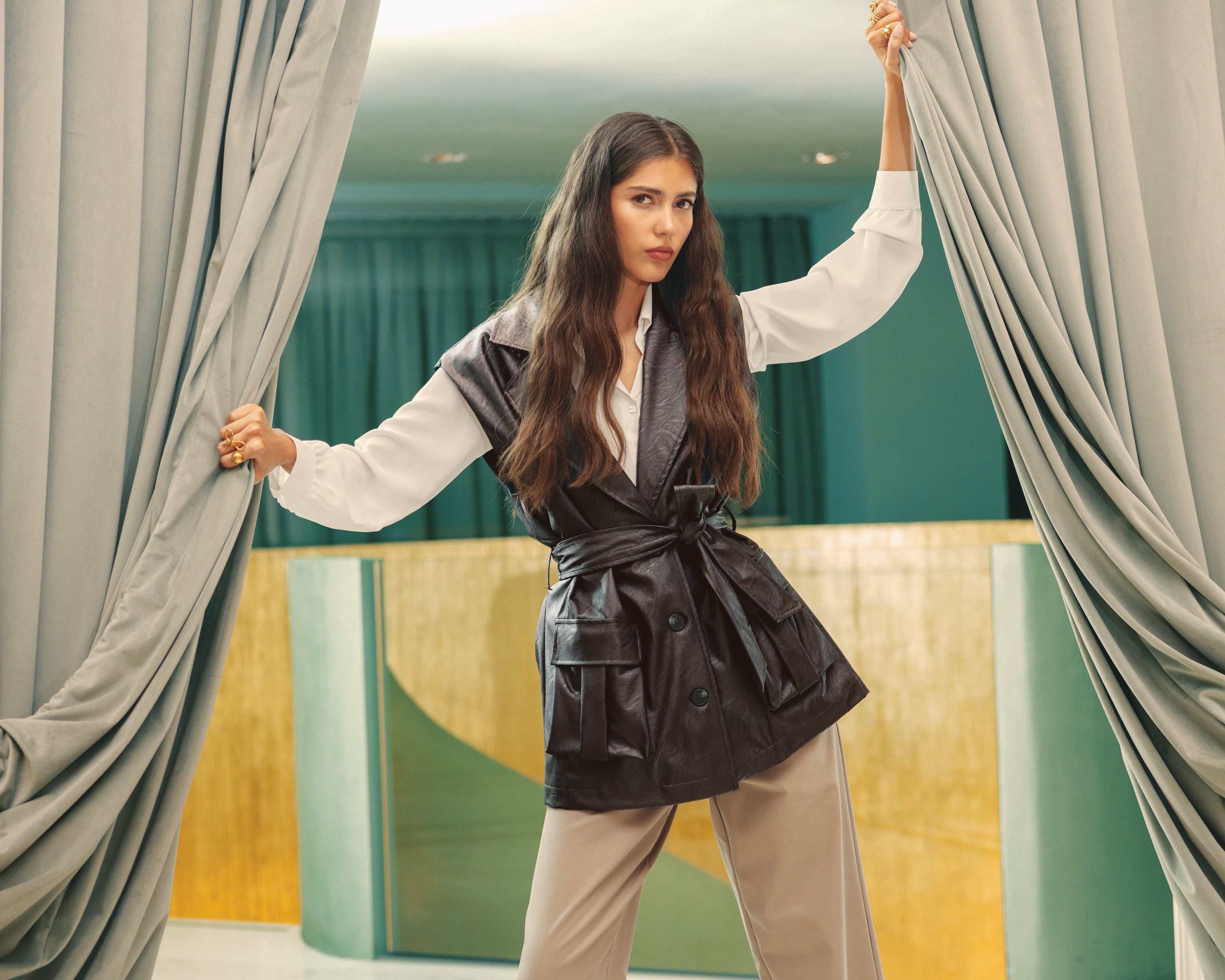 FALL WINTER 25|26