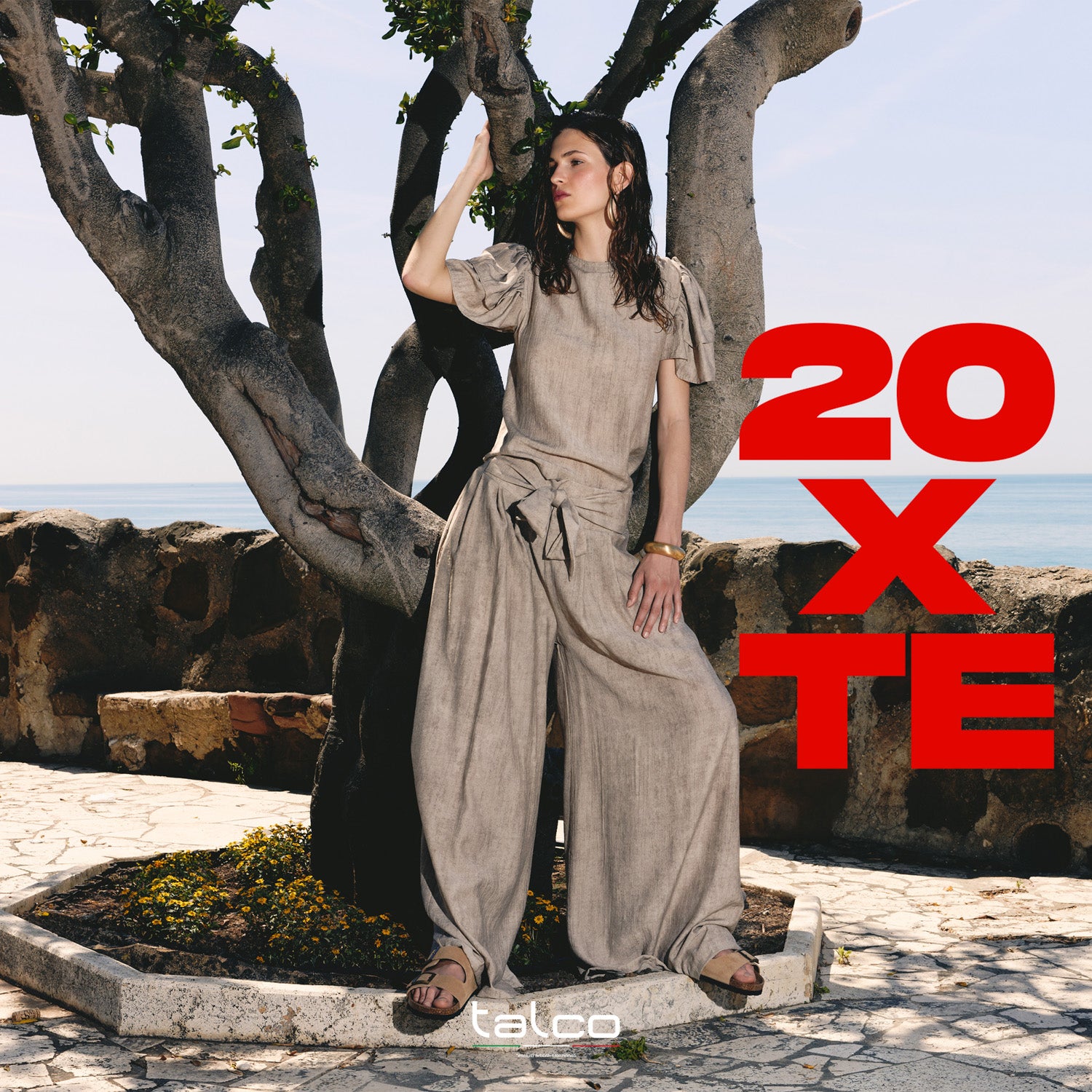 20XTE