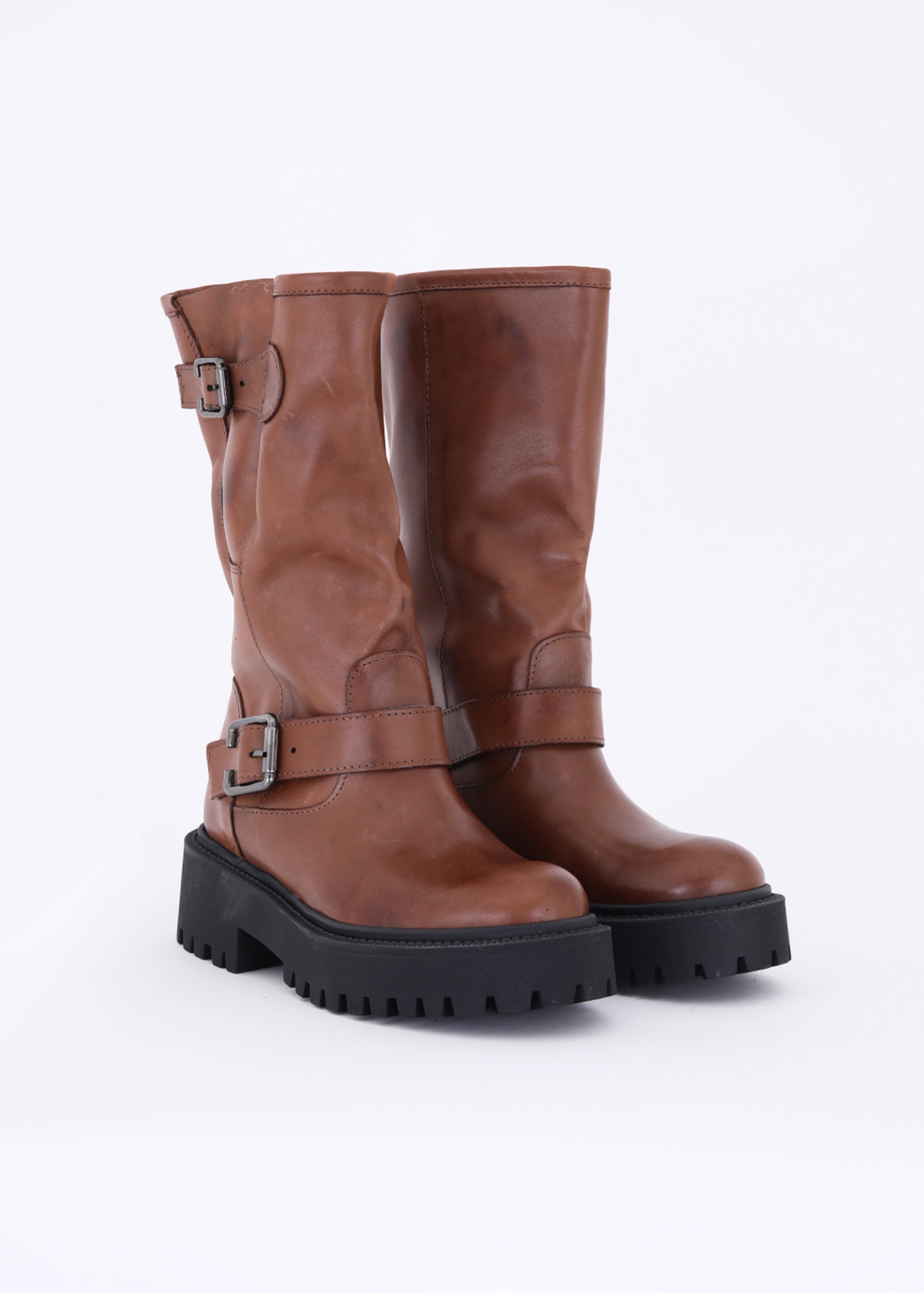 Talco stivali sale