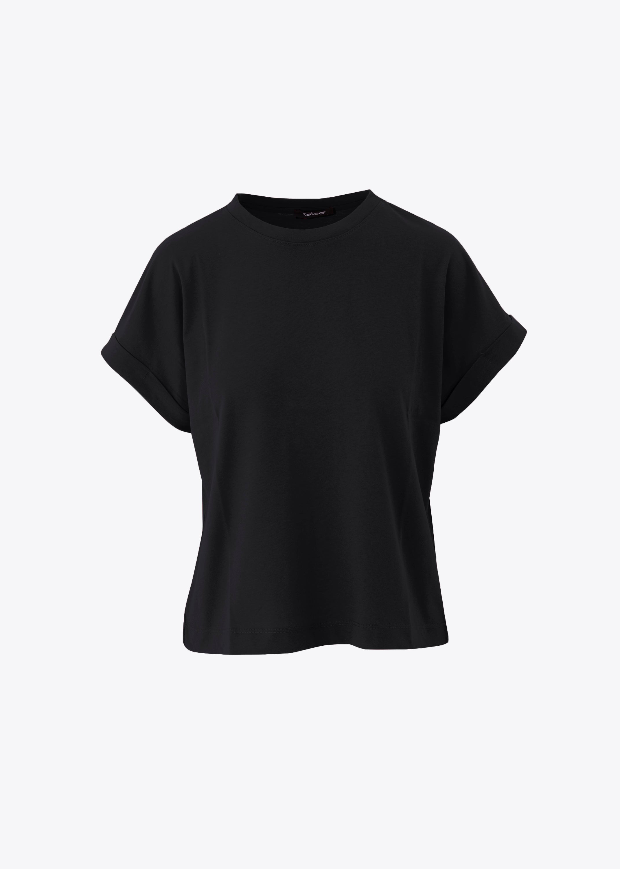 T-shirt in cotone - PE25