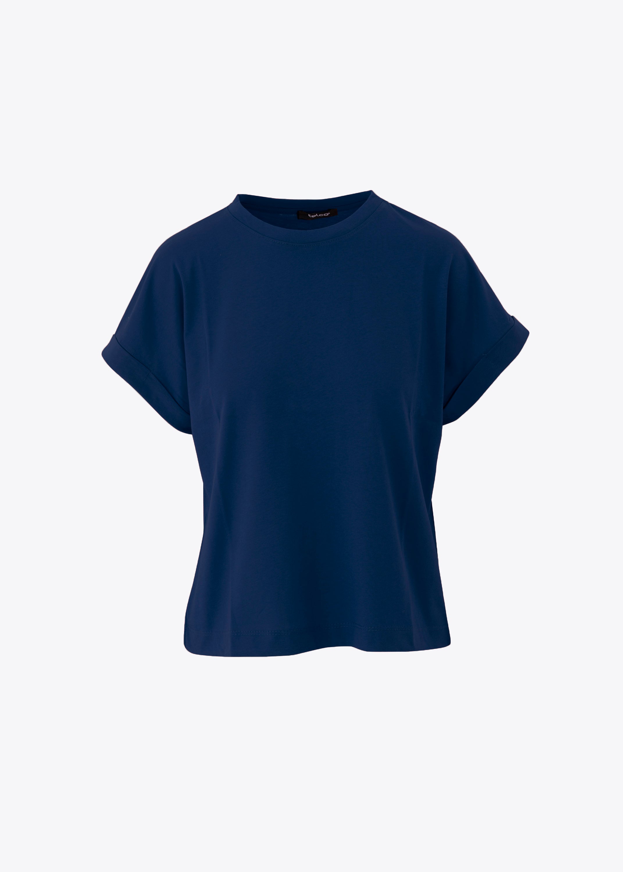 T-shirt in cotone - PE25