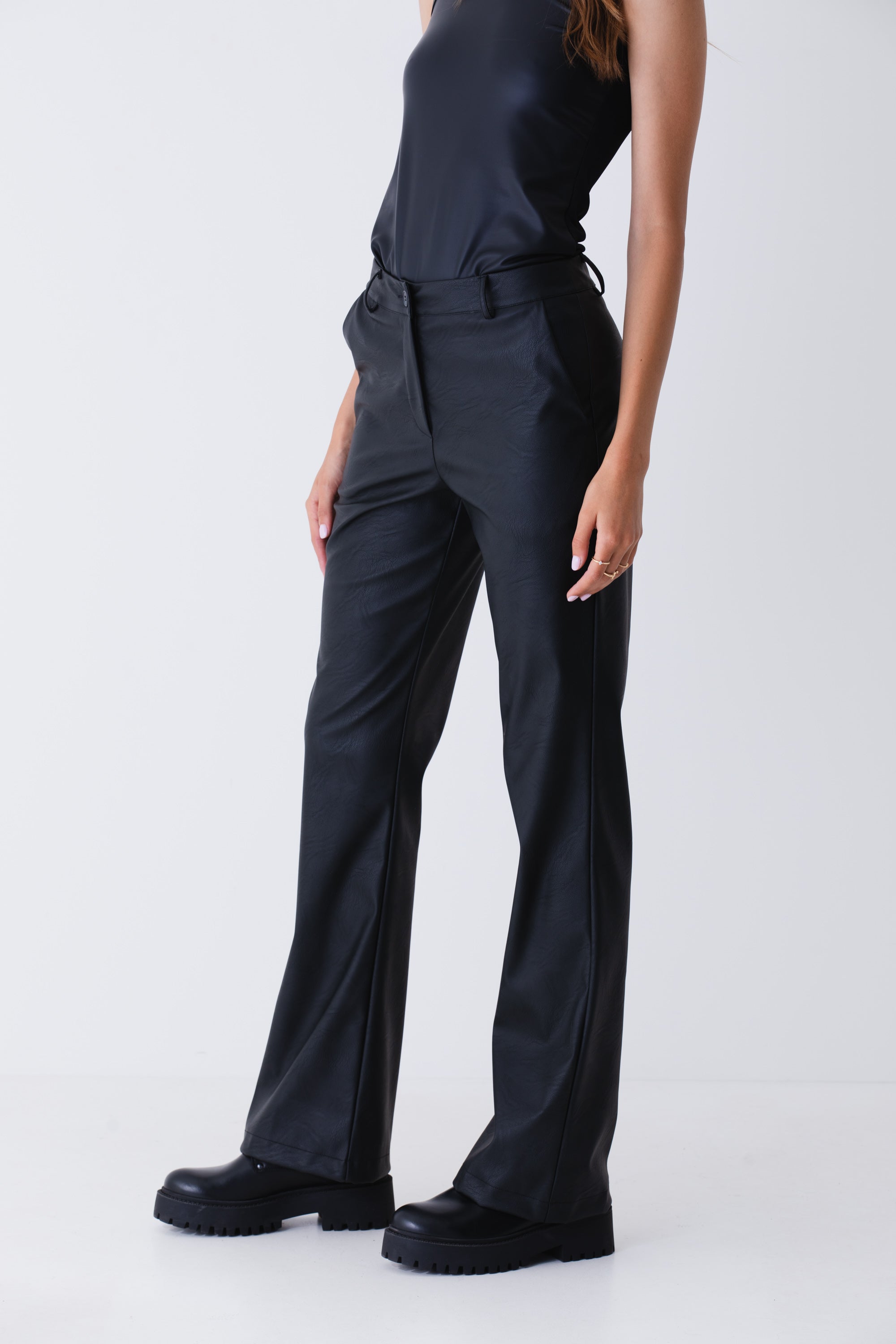 Pantaloni TALCO
