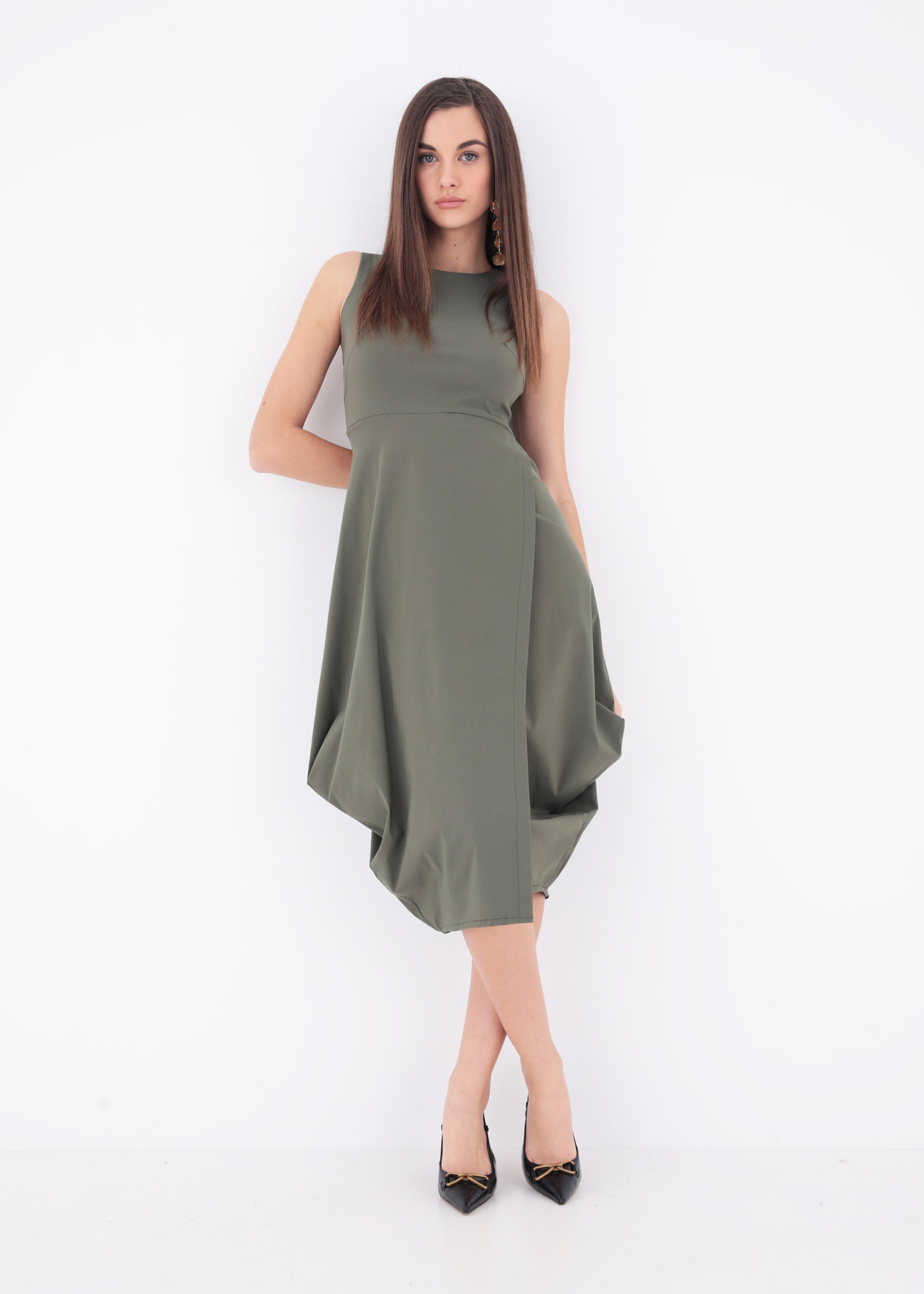 Talco vestiti discount