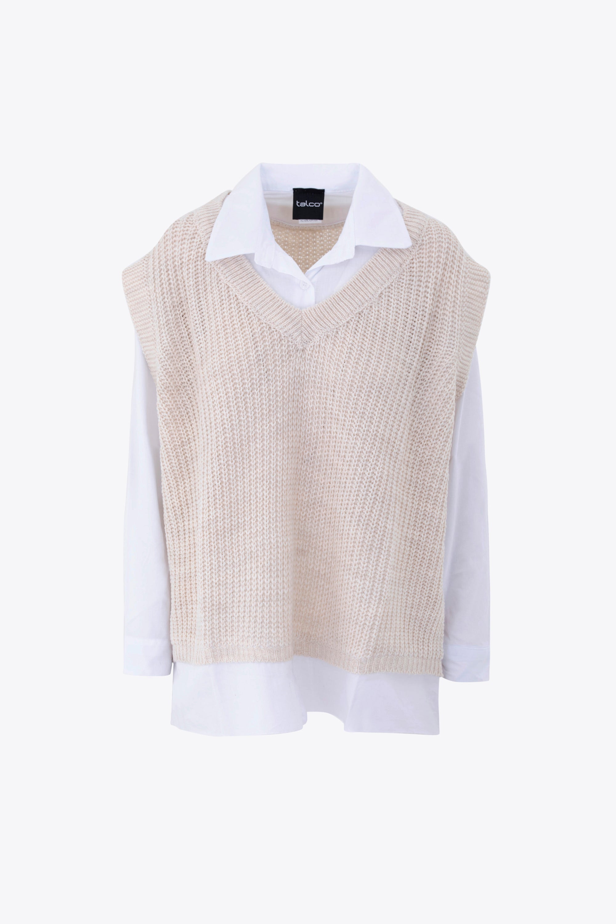 Maglie talco outlet