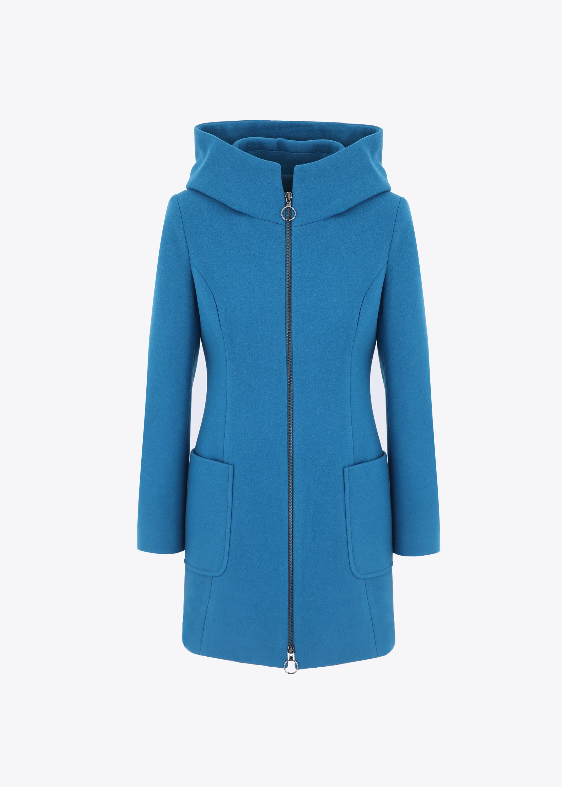 Catalogo talco deals autunno inverno 2020