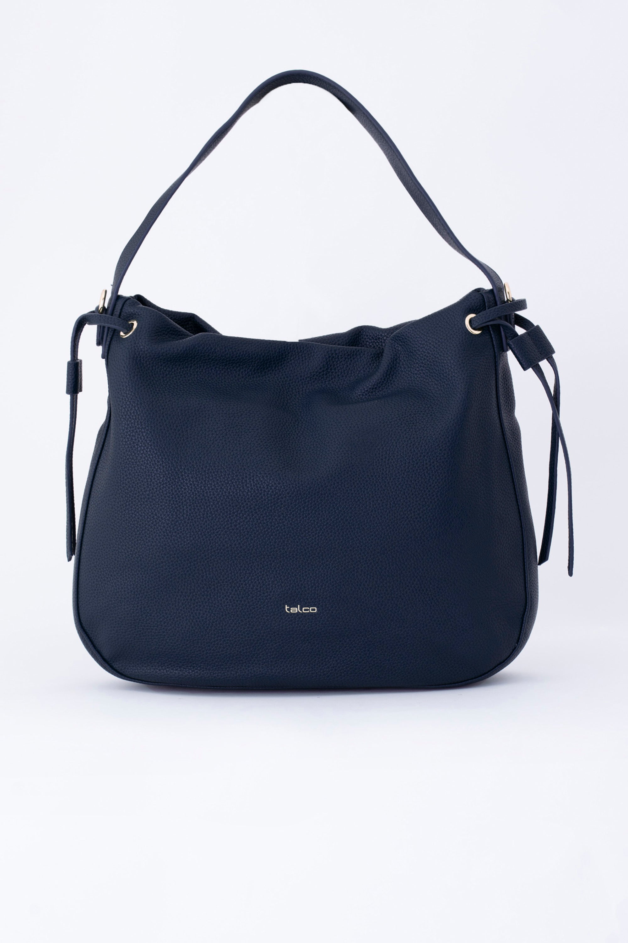Borsa con Coulisse (piccola) da Donna | IT Borsa con Coulisse (piccola) da Donna | IT